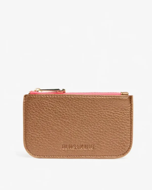 Elms & King Centro Wallet Online