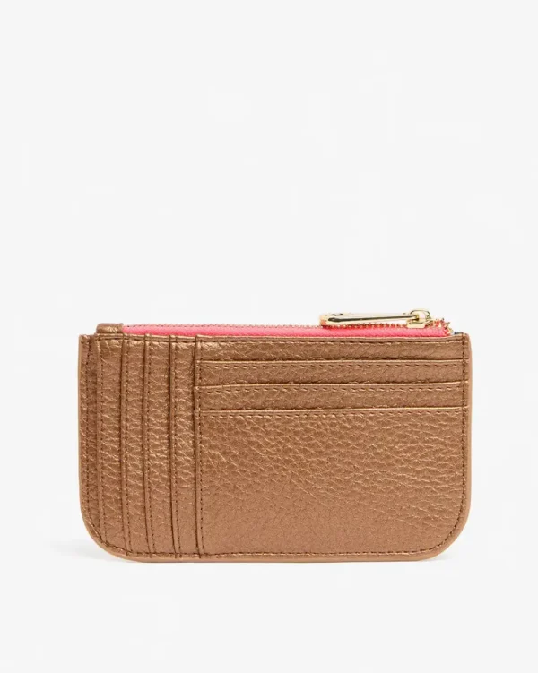 Elms & King Centro Wallet Online