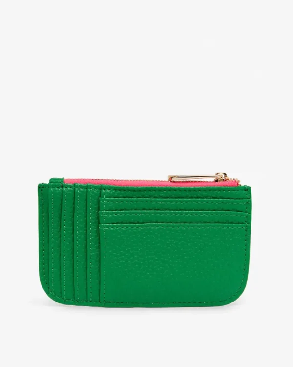 Elms & King Centro Wallet Online
