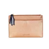 Elms & King New York Coin Purse Clearance