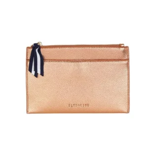 Elms & King New York Coin Purse Clearance