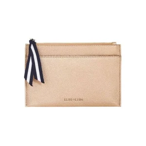 Elms & King New York Coin Purse Clearance