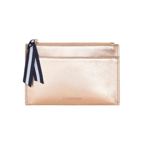 Elms & King New York Coin Purse Clearance