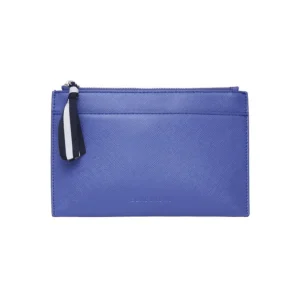 Elms & King New York Coin Purse Clearance