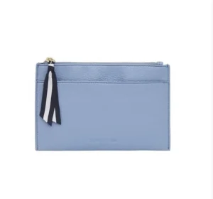 Elms & King New York Coin Purse Clearance
