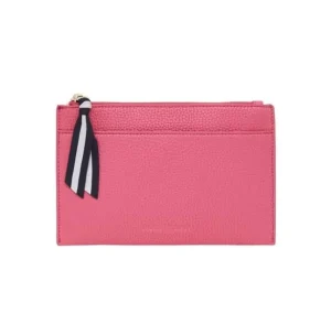 Elms & King New York Coin Purse Clearance