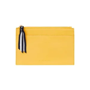 Elms & King New York Coin Purse Clearance