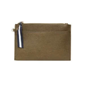 Elms & King New York Coin Purse Clearance