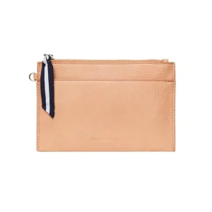 Elms & King New York Coin Purse Clearance