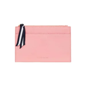 Elms & King New York Coin Purse Clearance