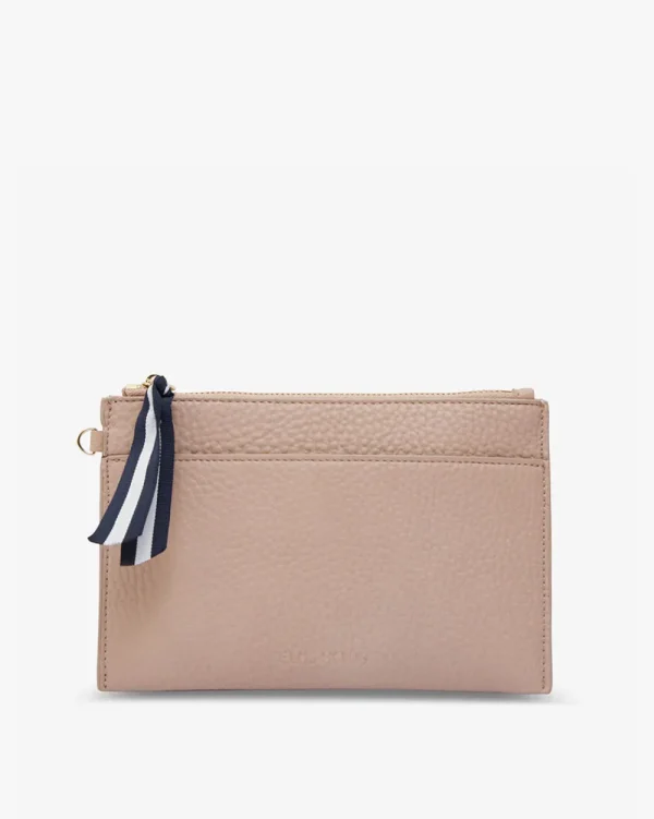 Elms & King New York Coin Purse Clearance