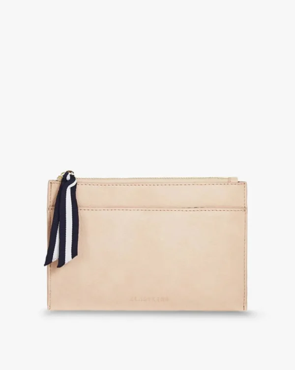 Elms & King New York Coin Purse Clearance