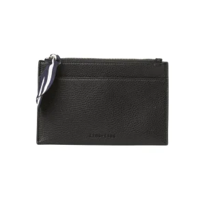 Elms & King New York Coin Purse Clearance