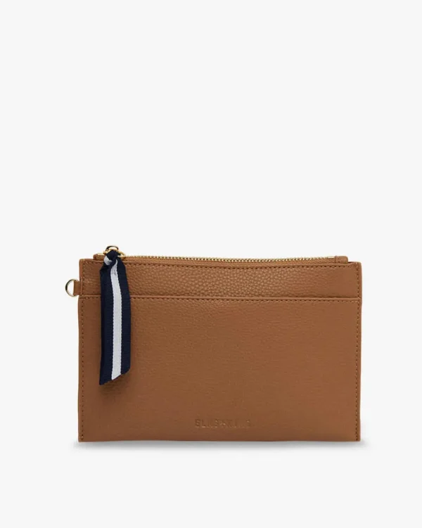 Elms & King New York Coin Purse Clearance