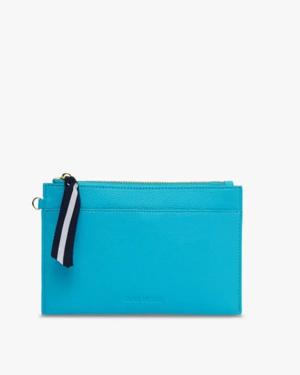 Elms & King New York Coin Purse Clearance