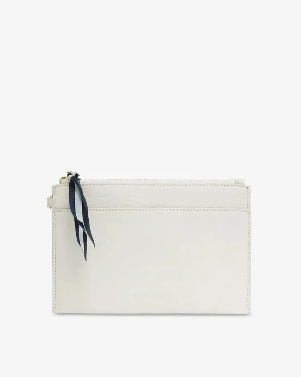 Elms & King New York Coin Purse Clearance