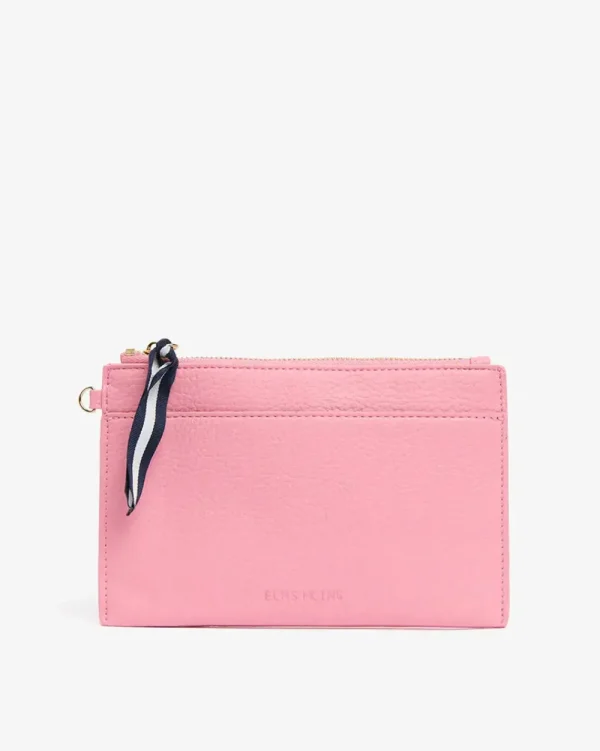 Elms & King New York Coin Purse Clearance