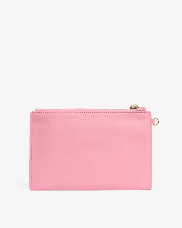 Elms & King New York Coin Purse Clearance