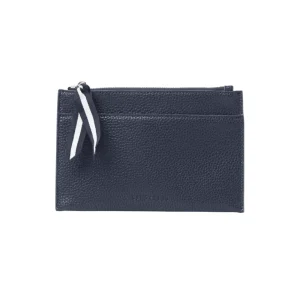 Elms & King New York Coin Purse Clearance