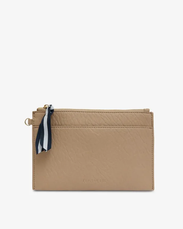 Elms & King New York Coin Purse Clearance