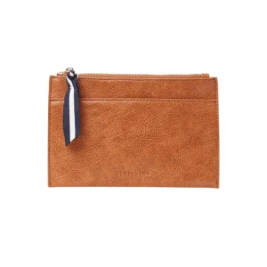 Elms & King New York Coin Purse Clearance