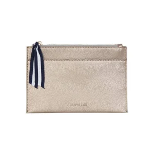 Elms & King New York Coin Purse Clearance