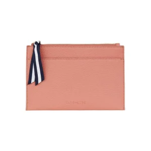 Elms & King New York Coin Purse Clearance