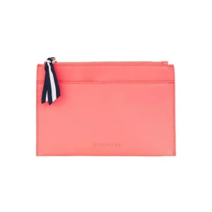 Elms & King New York Coin Purse Clearance