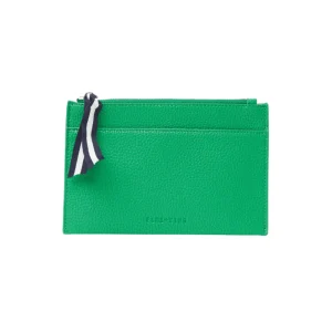 Elms & King New York Coin Purse Clearance
