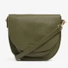 Elms & King Salemo Petite Crossbody Clearance