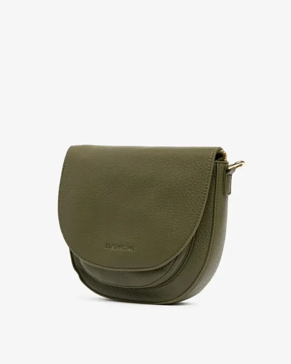 Elms & King Salemo Petite Crossbody Clearance