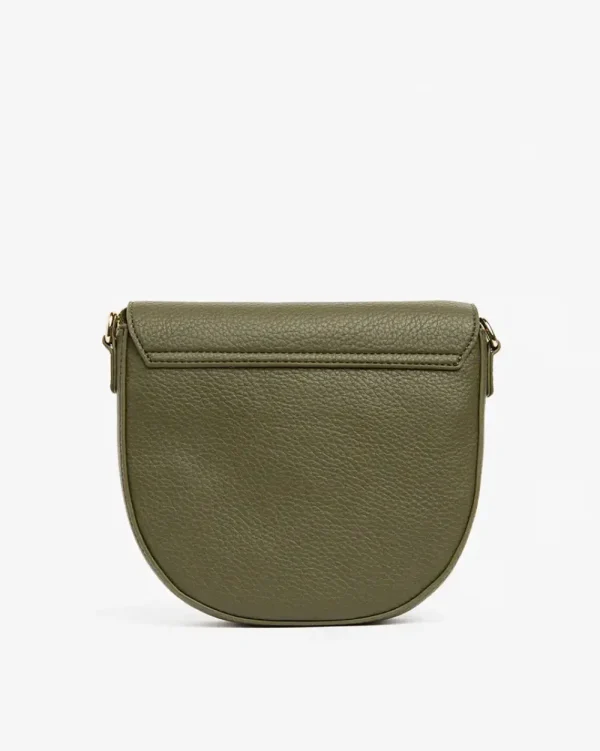 Elms & King Salemo Petite Crossbody Clearance