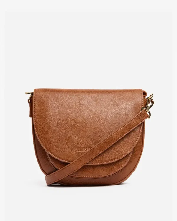 Elms & King Salemo Petite Crossbody Clearance