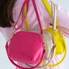 Elms & King Vigo Crossbody Outlet