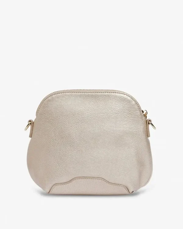 Elms & King Vigo Crossbody Outlet