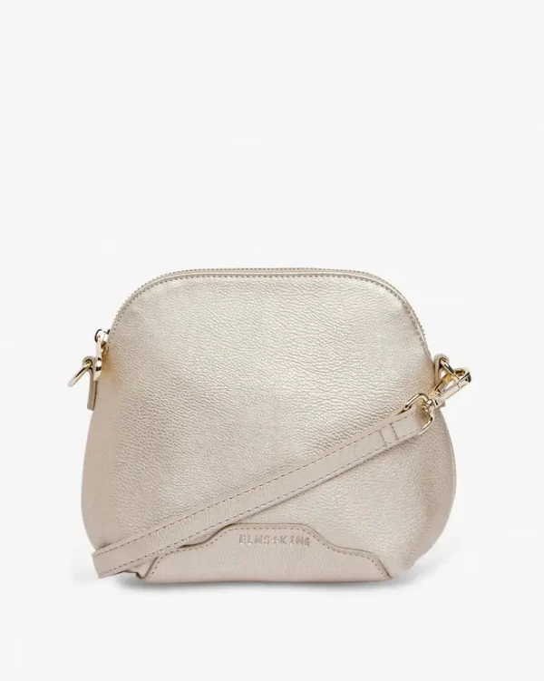 Elms & King Vigo Crossbody Outlet
