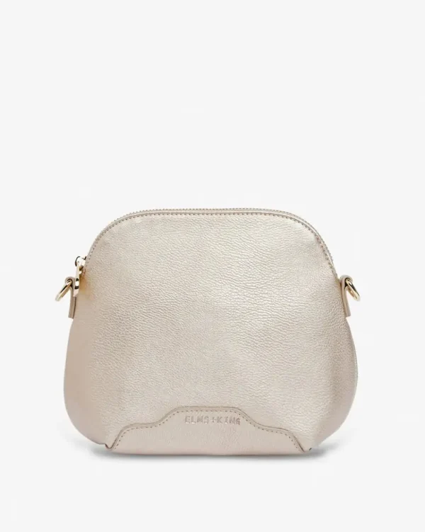 Elms & King Vigo Crossbody Outlet