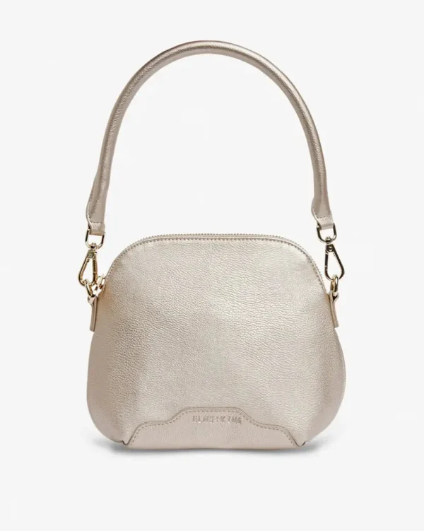 Elms & King Vigo Crossbody Outlet