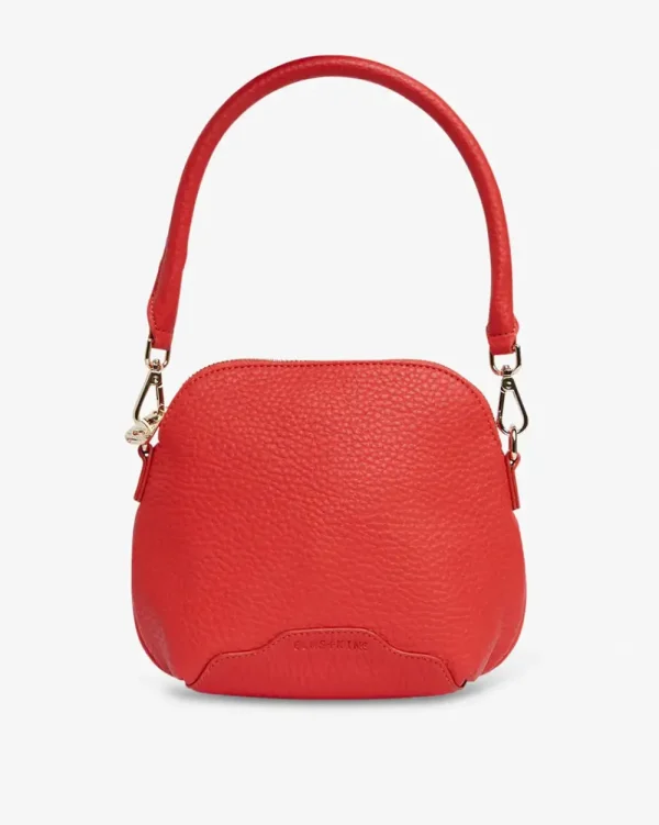 Elms & King Vigo Crossbody Outlet