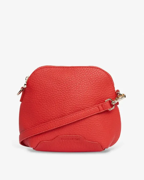 Elms & King Vigo Crossbody Outlet