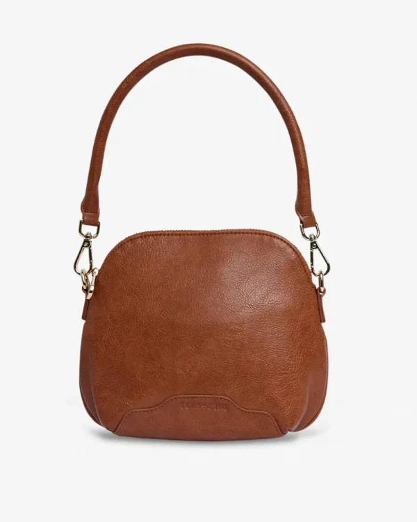 Elms & King Vigo Crossbody Outlet