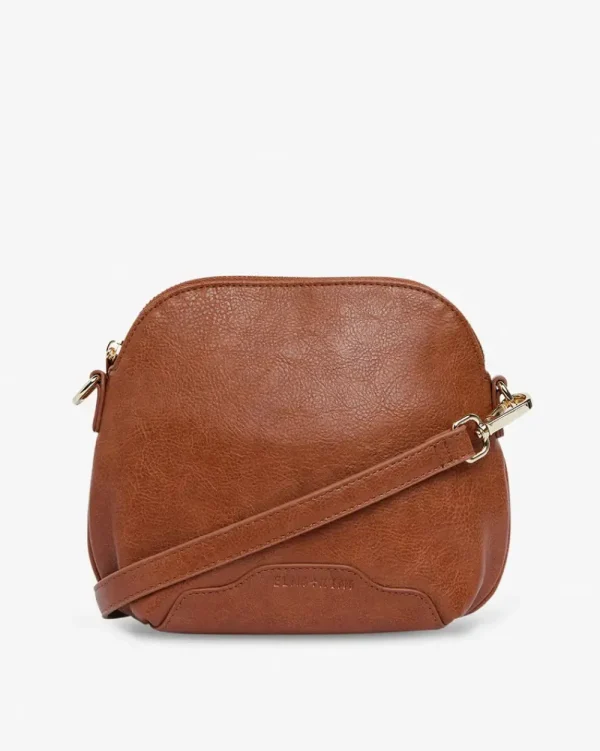 Elms & King Vigo Crossbody Outlet