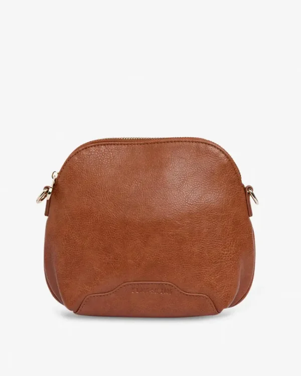 Elms & King Vigo Crossbody Outlet