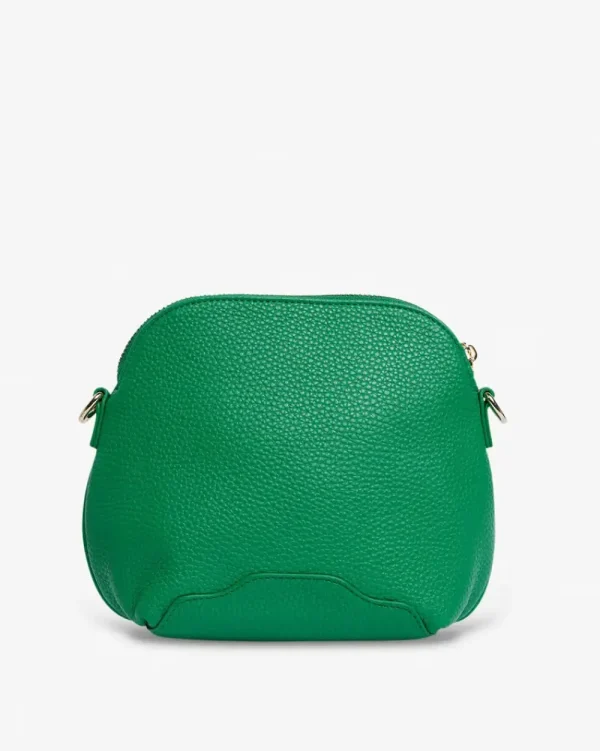 Elms & King Vigo Crossbody Outlet
