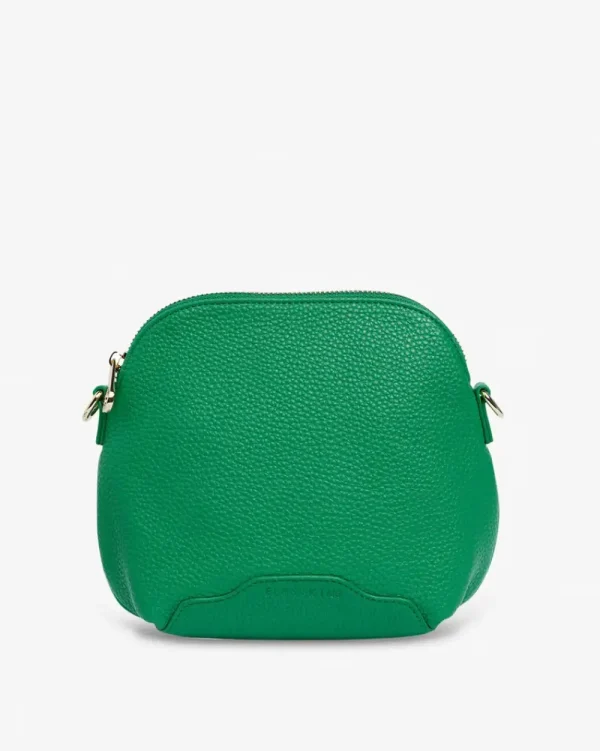 Elms & King Vigo Crossbody Outlet
