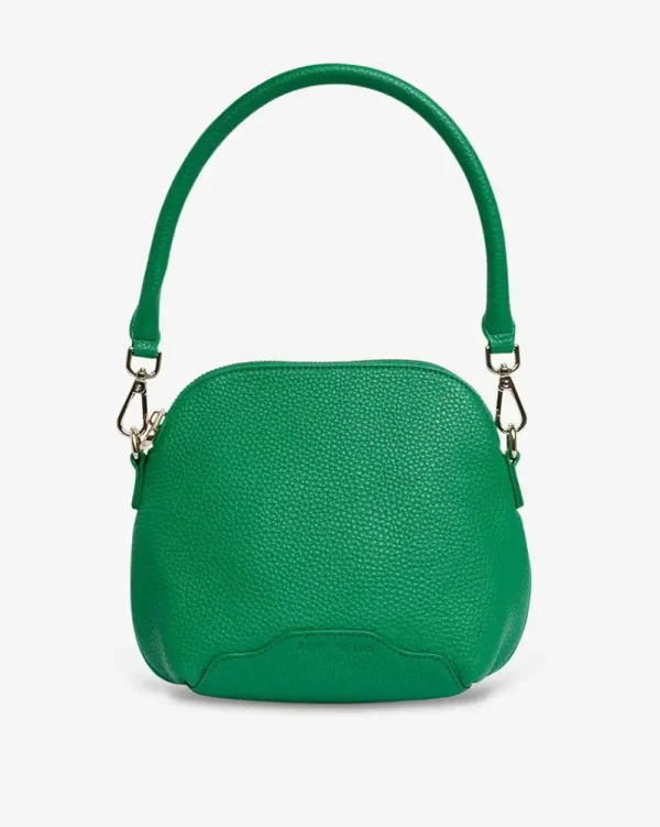 Elms & King Vigo Crossbody Outlet