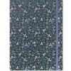 Filofax Garden Refillable Notebook Clearance