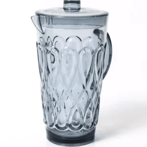 Indigo Love Flemington Acrylic Jugs Outlet