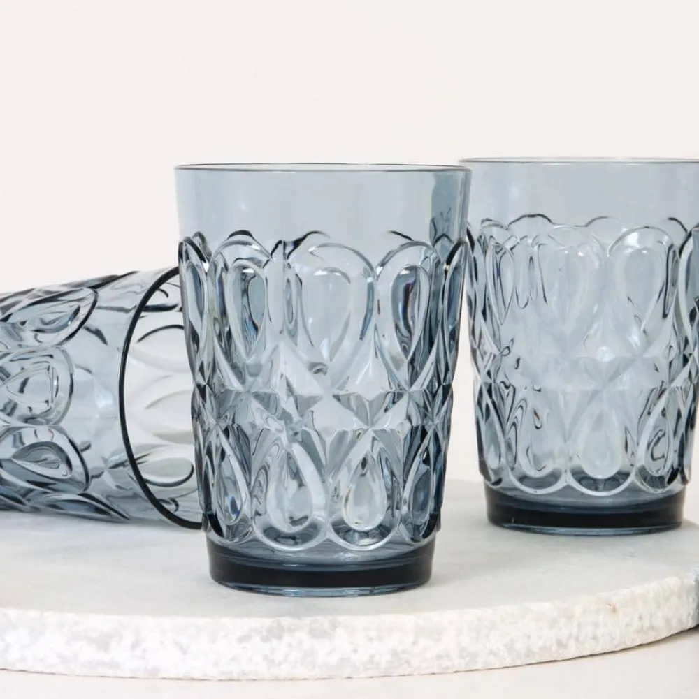 flemington_acrylic_tumble_3.webp Indigo Love Flemington Acrylic Tumblers Discount