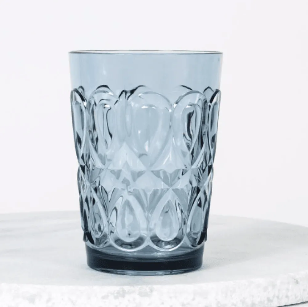 flemington_acrylic_tumble_4.webp Indigo Love Flemington Acrylic Tumblers Discount
